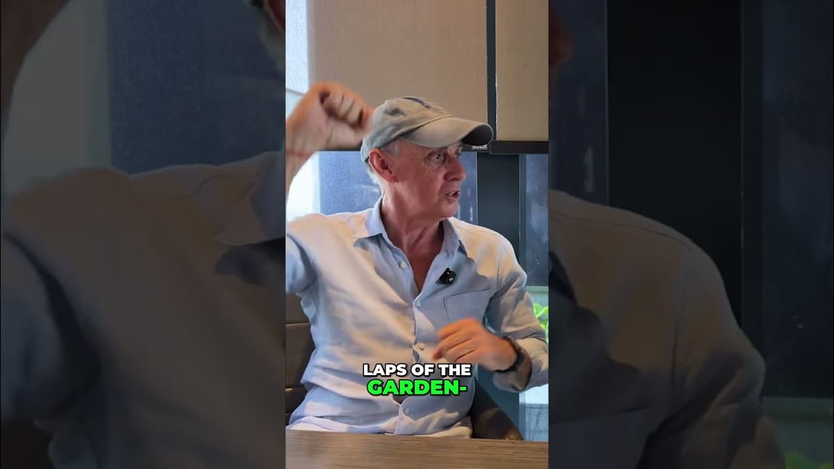 Trading Is Lonely. Here's How Pro Traders Deal With It