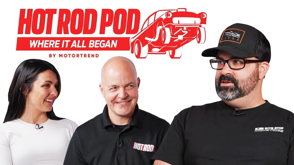 From a $350 Toolbox to a 7-Year Waitlist: How Tim Palazzolo Built GAP Industries