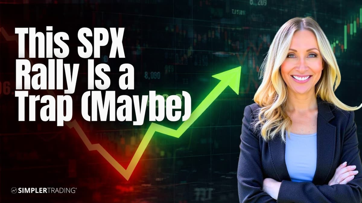 This SPX Breakout Shouldn’t Be Ignored