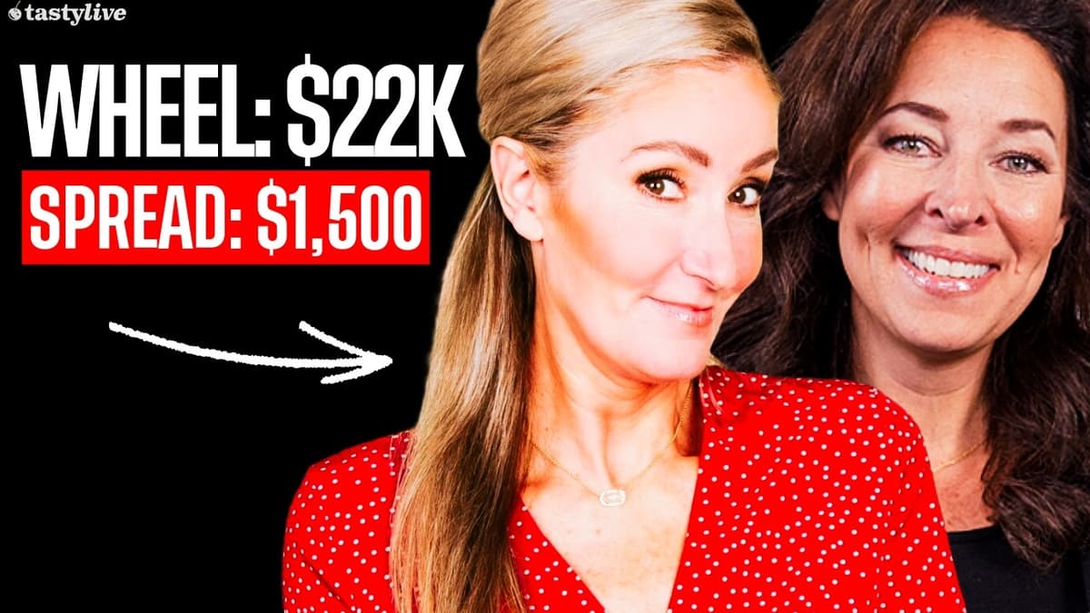 Most Zero DTE Traders Take Profits at 50%. This 3-Year Study Says That's Leaving Money on the Table.