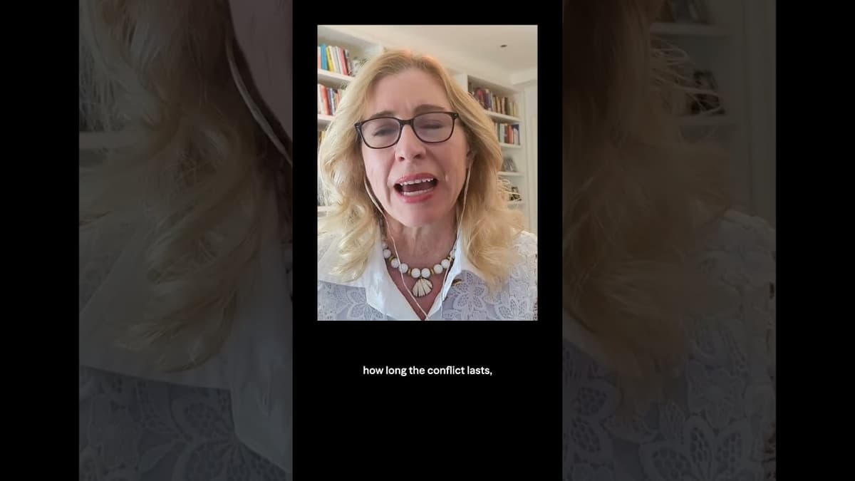 Booms and Busts in the Gulf Are Often Cyclical. Is that Still True?