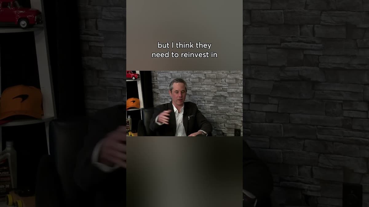 Does Lucid Have a Brand Awareness Problem?