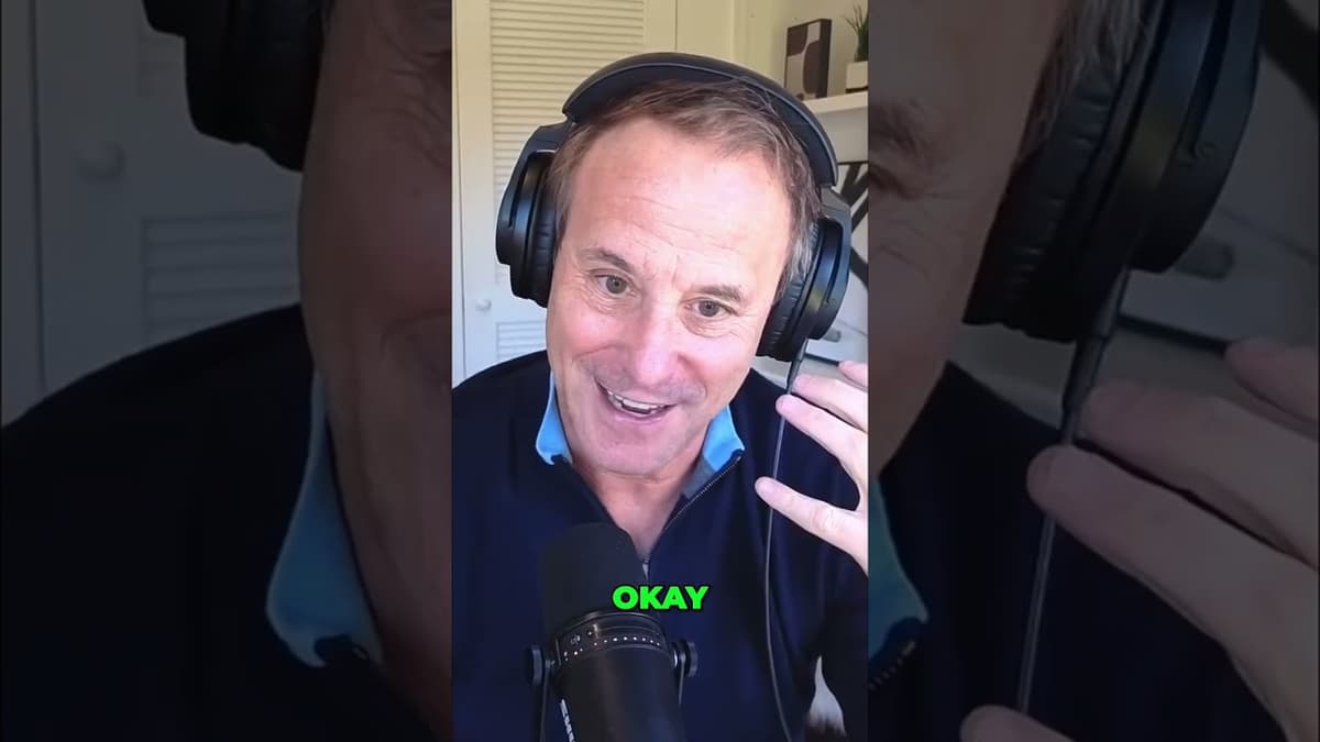 AI Sales Agents: Outperforming Humans in 2024! #shorts