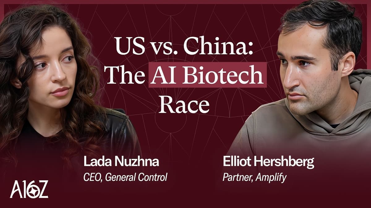 The Brutal Truth About Biotech: Why $2B Per Drug Is Killing Innovation