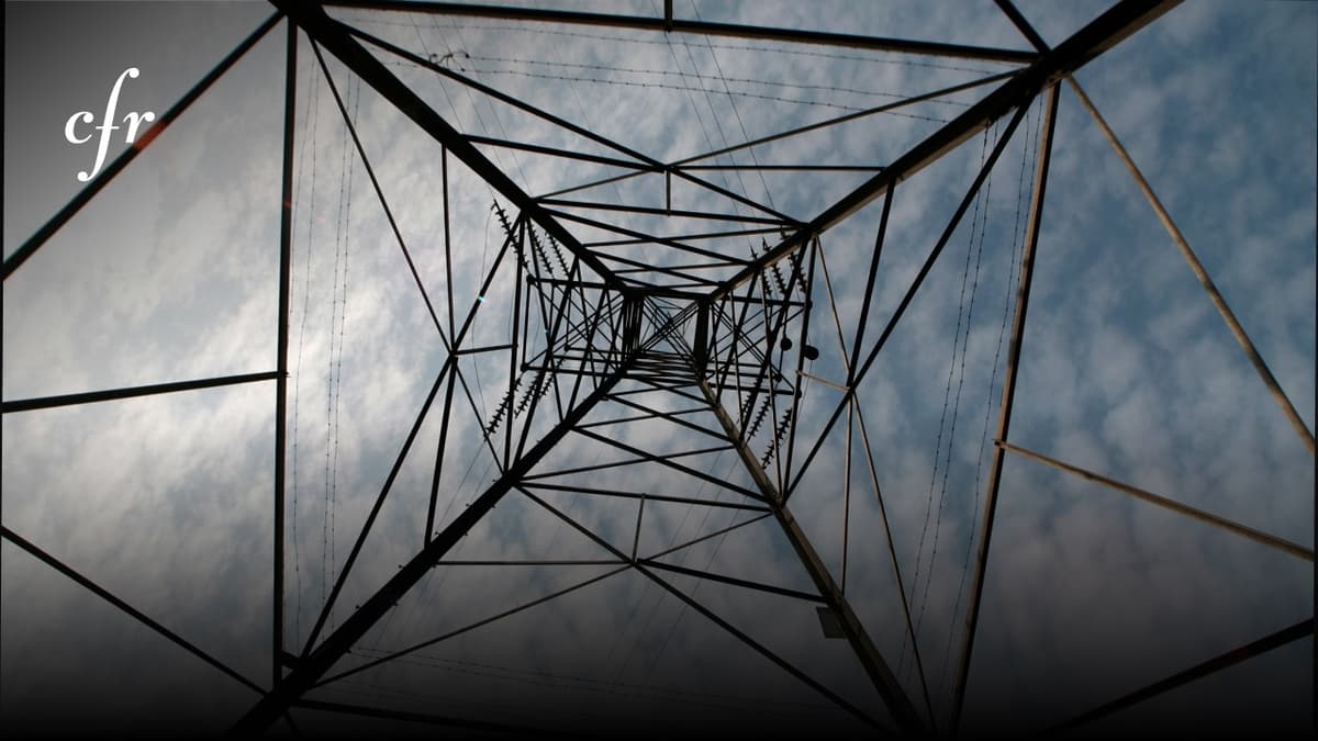 Filling the "Missing Middle" To Scale Energy Breakthroughs