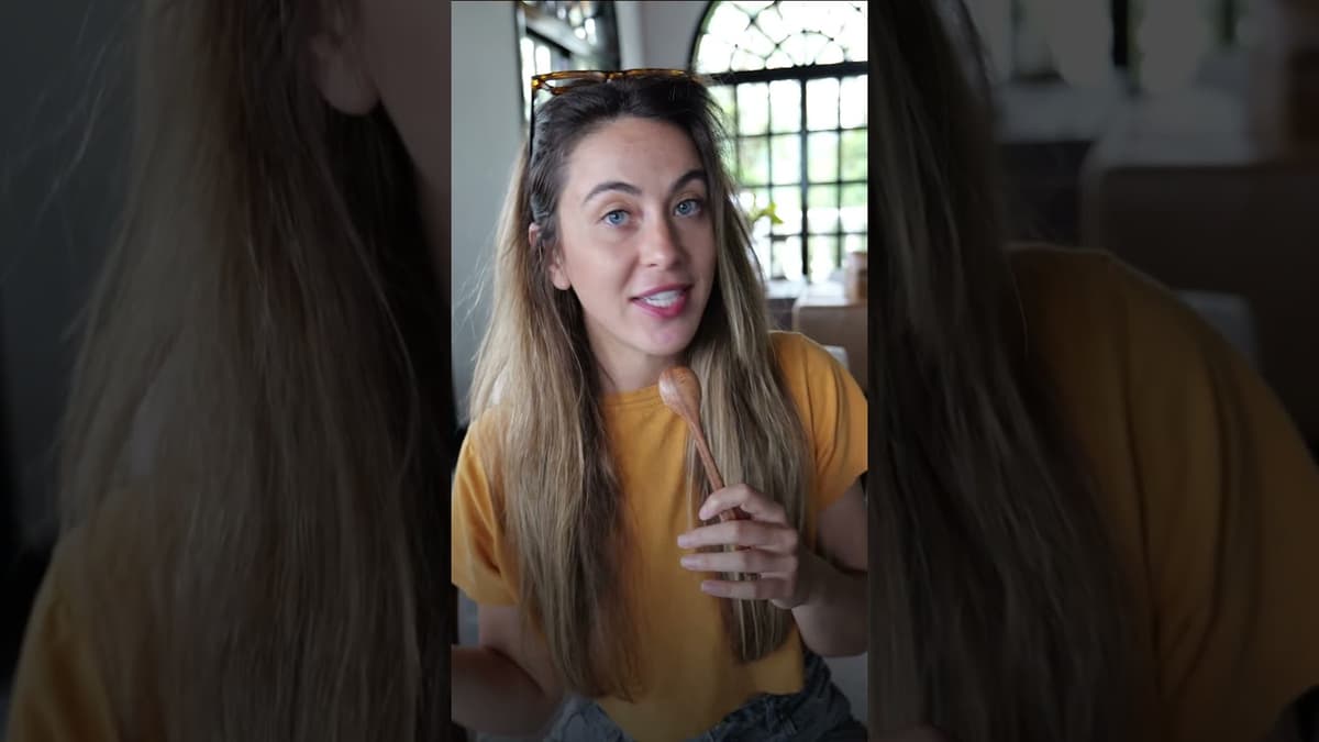 Your Etsy Listings Aren’t Selling Because You’re Skipping This (2026 Strategy)