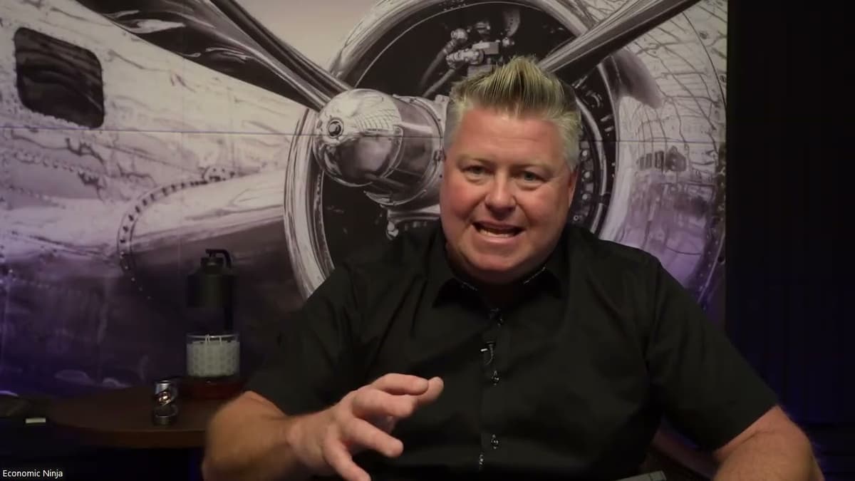 Biodiesel To Rise As Soybean Prices Go Higher