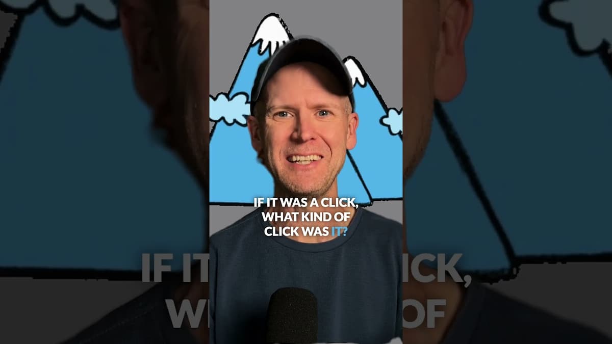 Meta Needs a Detailed Log of Attributed Conversions