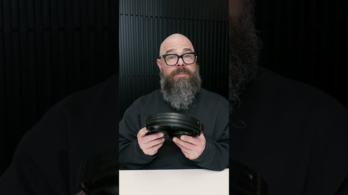 THIEAUDIO Cypher Is All About Fidelity