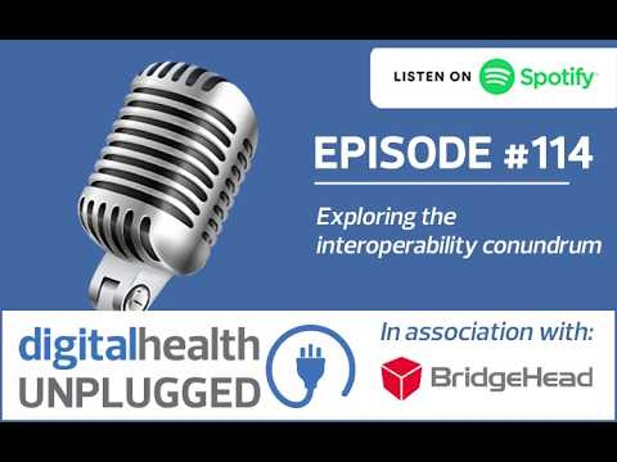 Exploring the Interoperability Conundrum