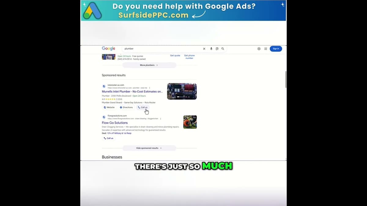 PPC Advertising: DIY Vs. Professional - Which Is Best? #shorts