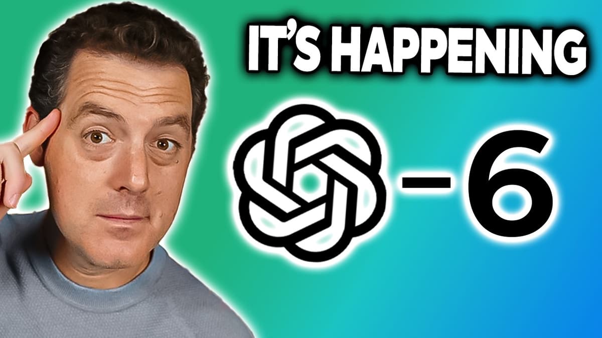 AI News: NVIDIA DGX-1, GPT-6 2025, Claude Skills, Waymo DDOS, Datacenters in Space, and More!