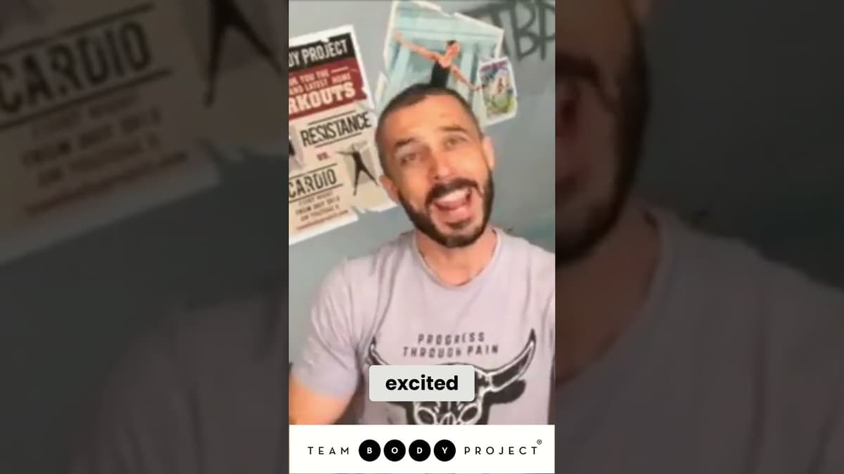 Motivation vs  Discipline  Which One Truly Works