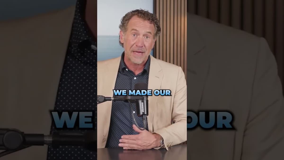 Why You Can't Backdate an S-Corp without an LLC