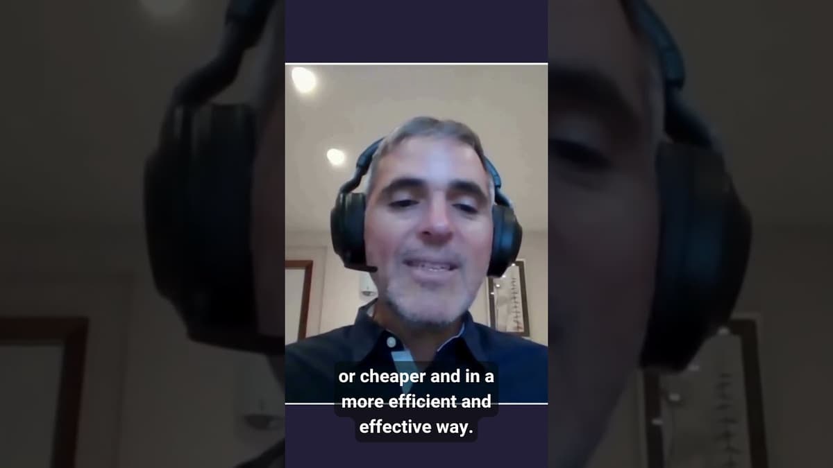 Cleantech Lithium's CEO on How Their DLE Concept Is Both Economic and Environmentally Sustainable