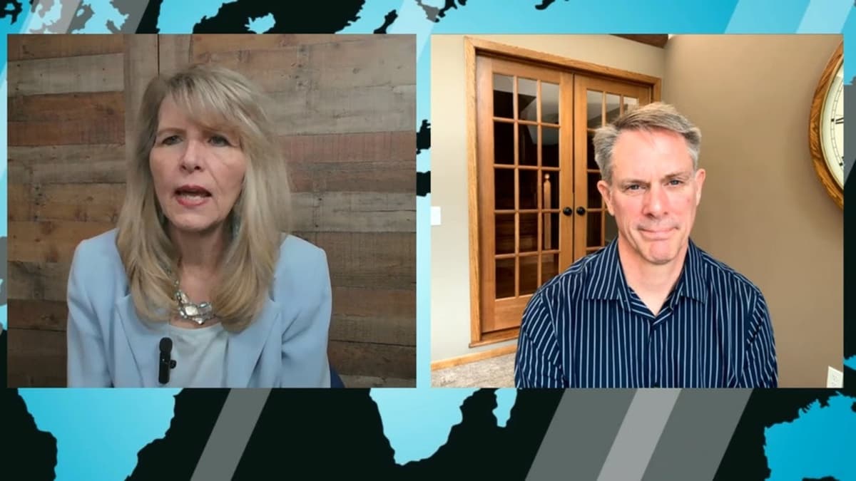 Markets Now Early - 5-21 Grains Look for Bullish News: Are Highs in Until China Buys?