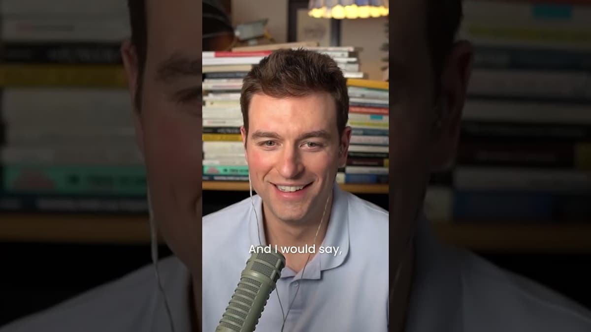 High Volatility + Reversals: The Real Reason Leveraged ETFs Underperform