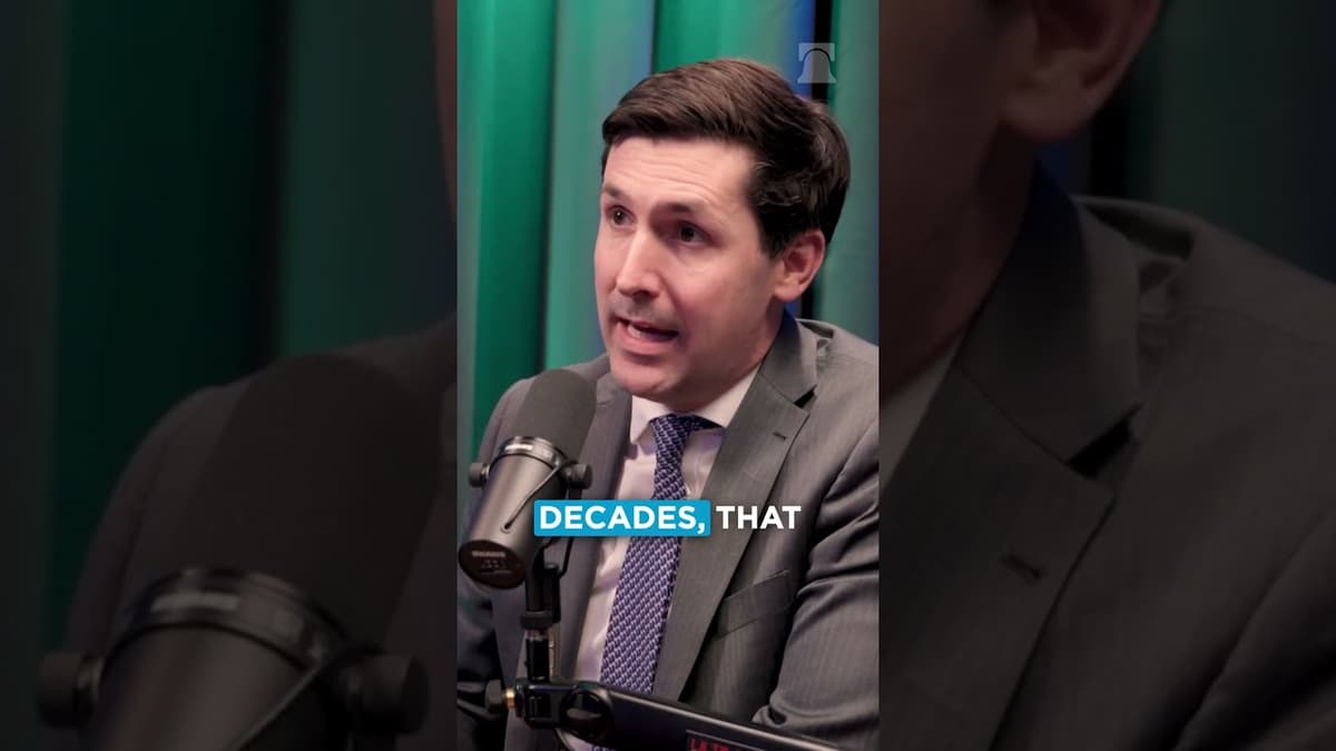 The Healthcare System Makes Money When Americans Are Sick