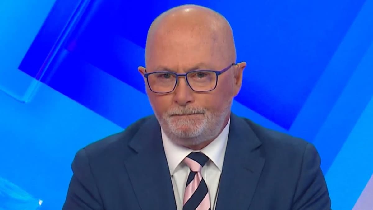 Bondi Royal Commission Urged to Examine Media’s ‘Egregiously Wrong’ Israel Coverage