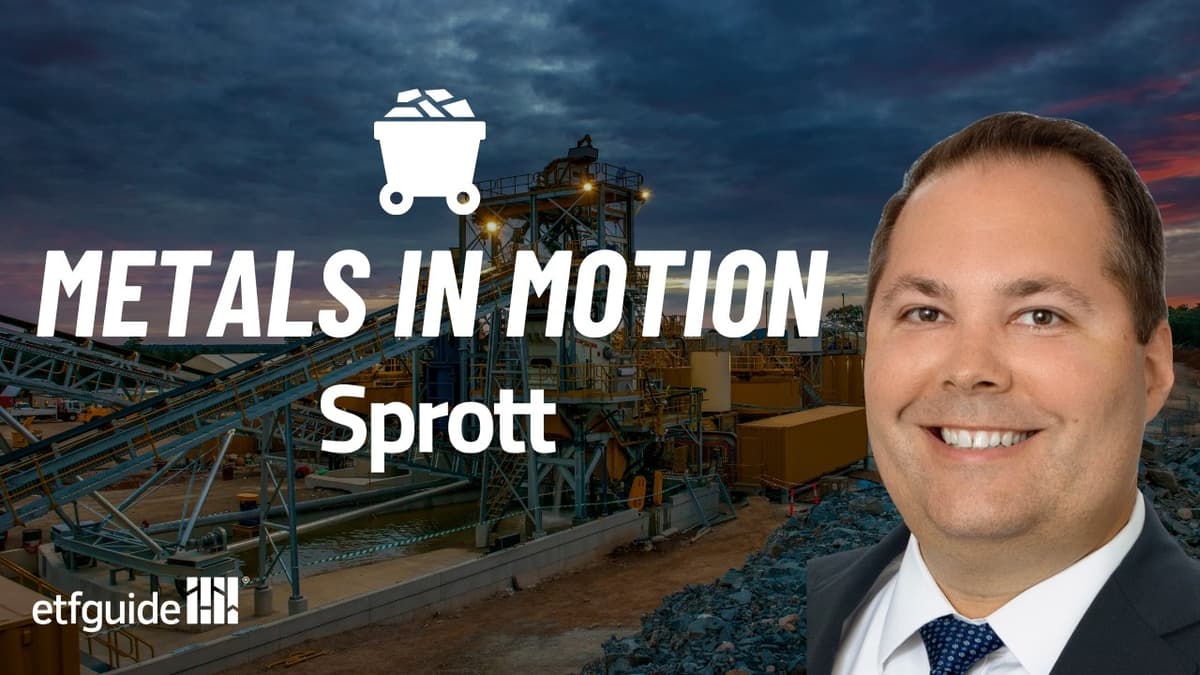 Rare Earths: China and the Battleground for Defense, Technology and Energy