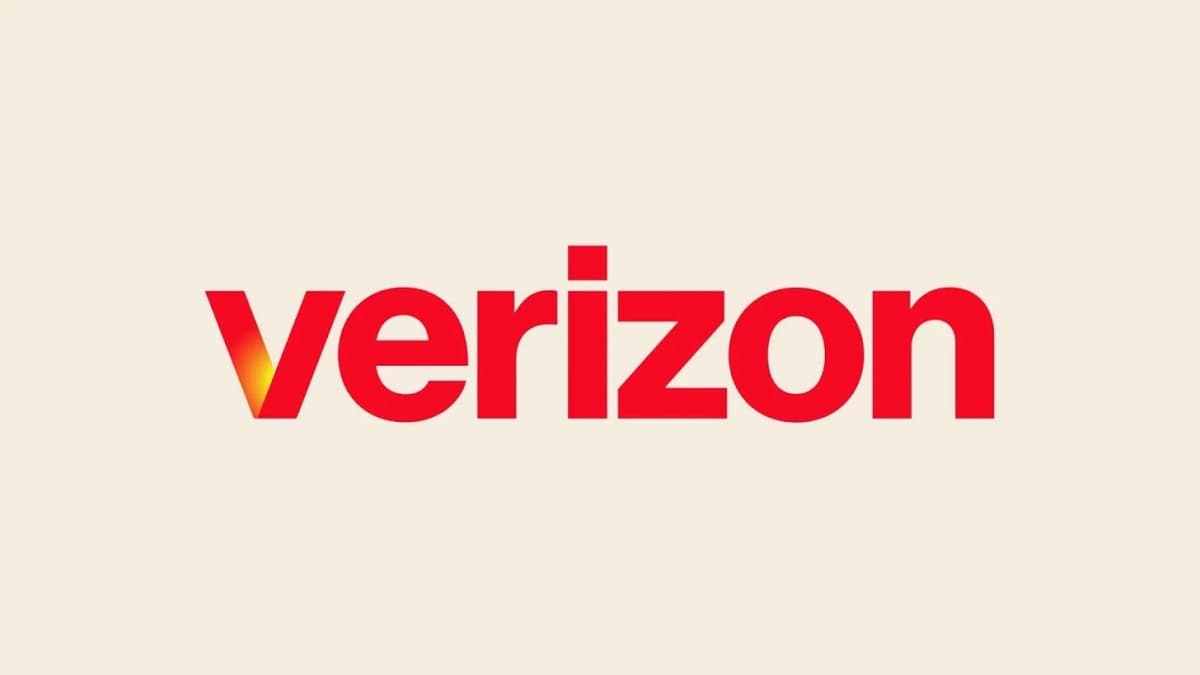 Verizon Wireless | Verizon Continues To Improve 😳😳