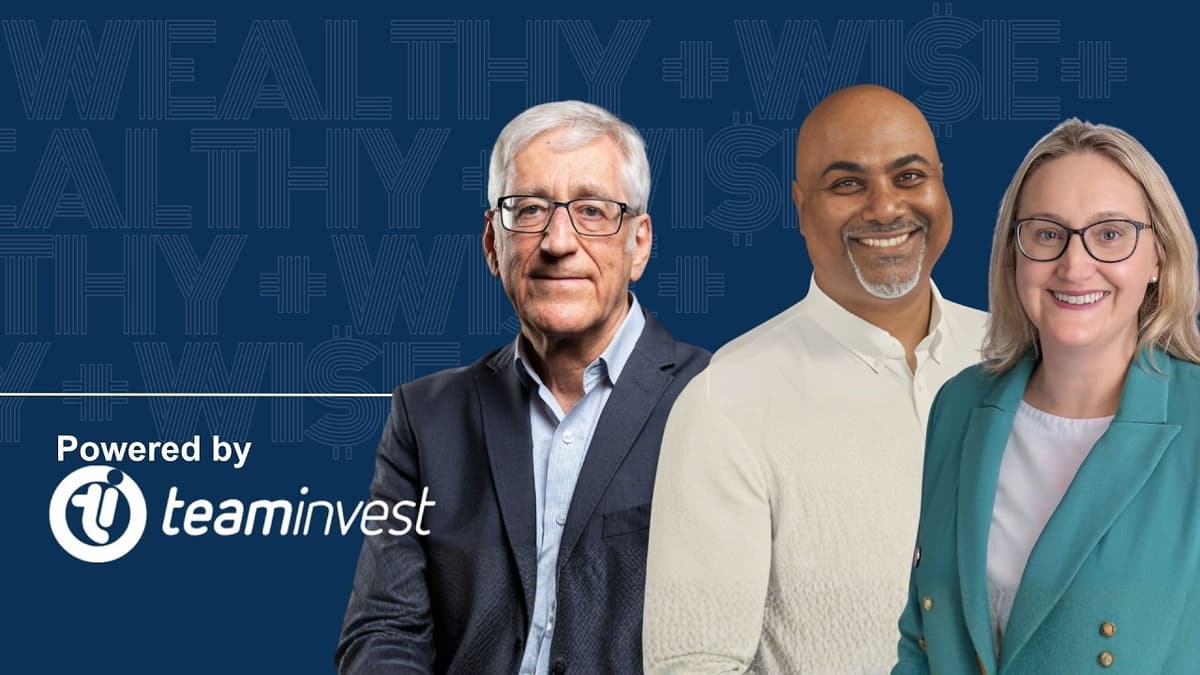 Wealthy & Wise: When Pay Drives Performance (or Not)