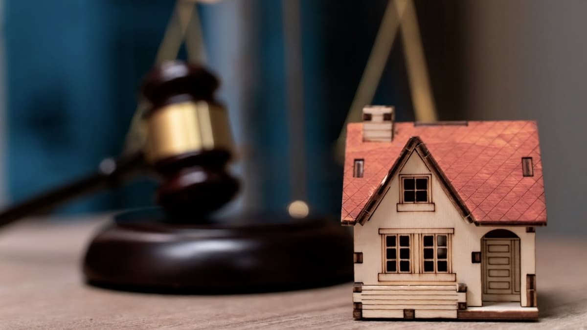 Australia Expected to Have 2,503 Auctions This Weekend