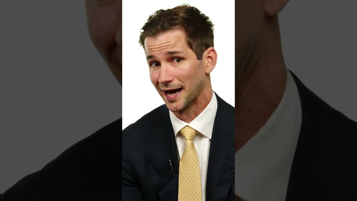 Perpetual's Sean Roger on the ASX Income Stock the Market Might Be Overlooking in 2026