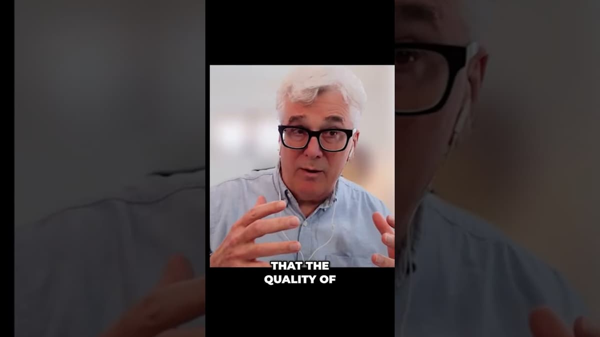 Can Canada Own the Carbon Credit Market?