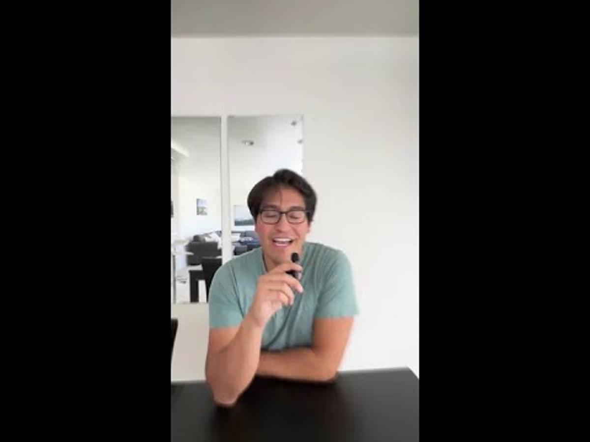 How Data Engineer Academy Helps People Break Into Data 🚀
