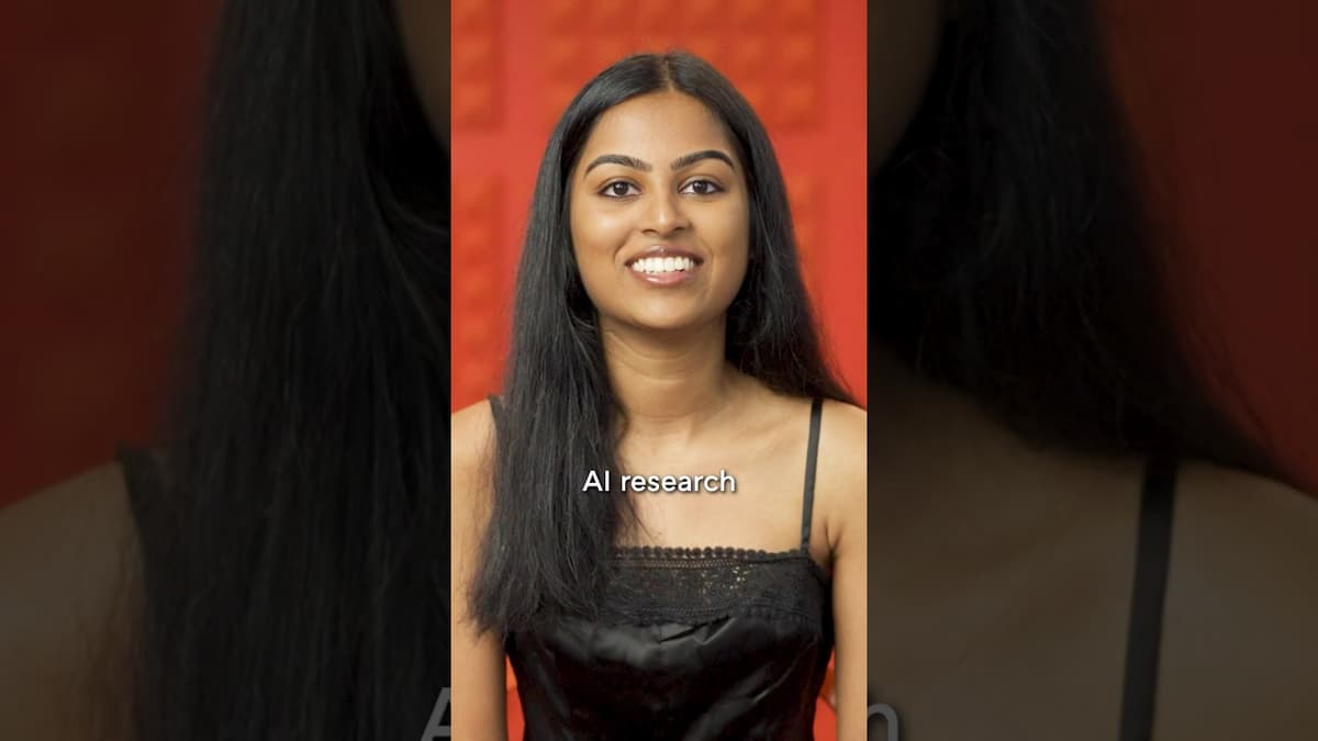 Founder Stories: Priya Khandelwal