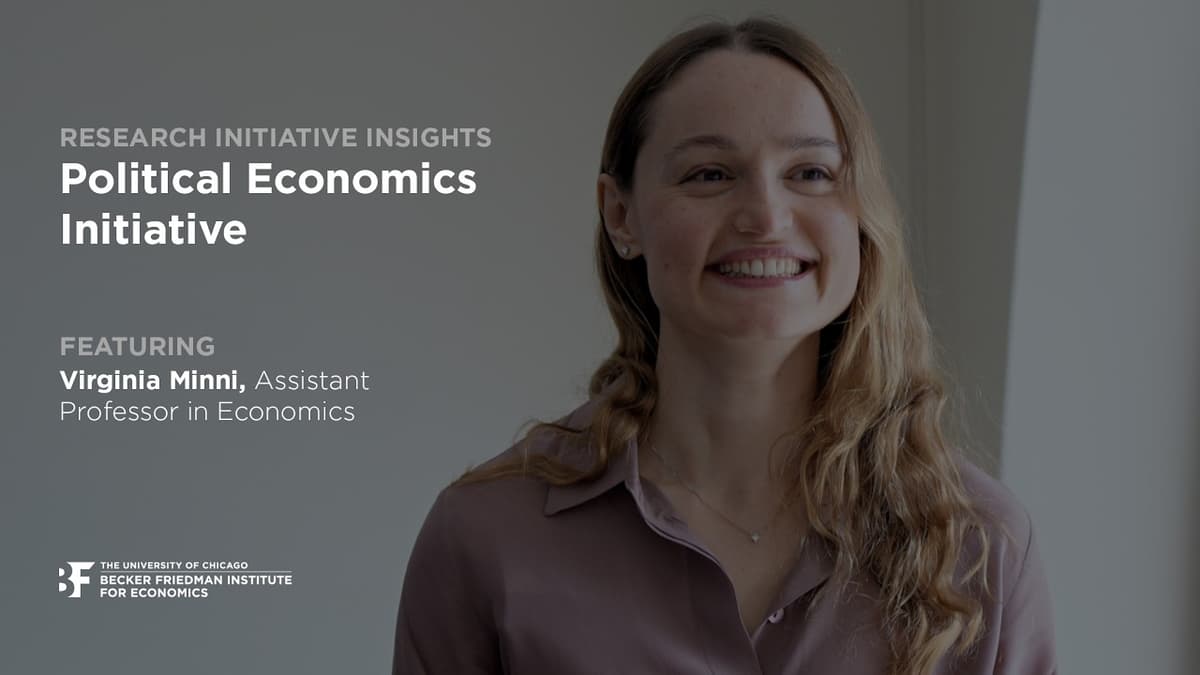 Inside the Firm: The Human Side of Managerial Decisions