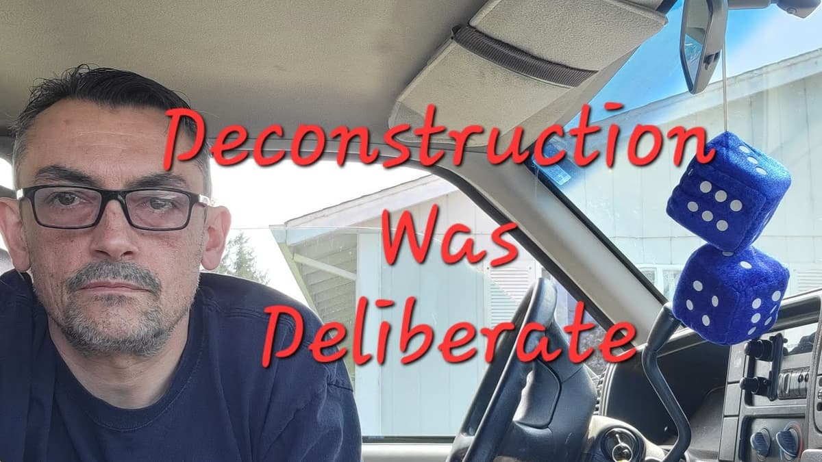 De-Industrialization Was Not Inevitable