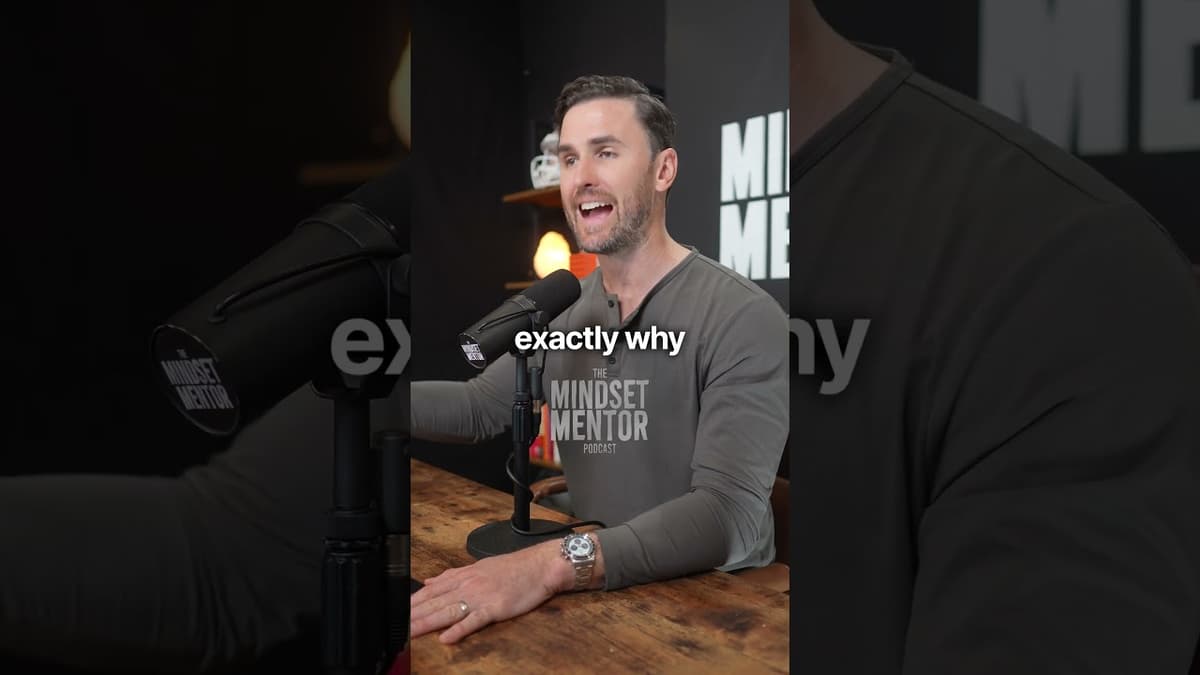 12 Months. New You 👉 IG: @Robdialjr #mindset #selfdevelopment #motivation #discipline