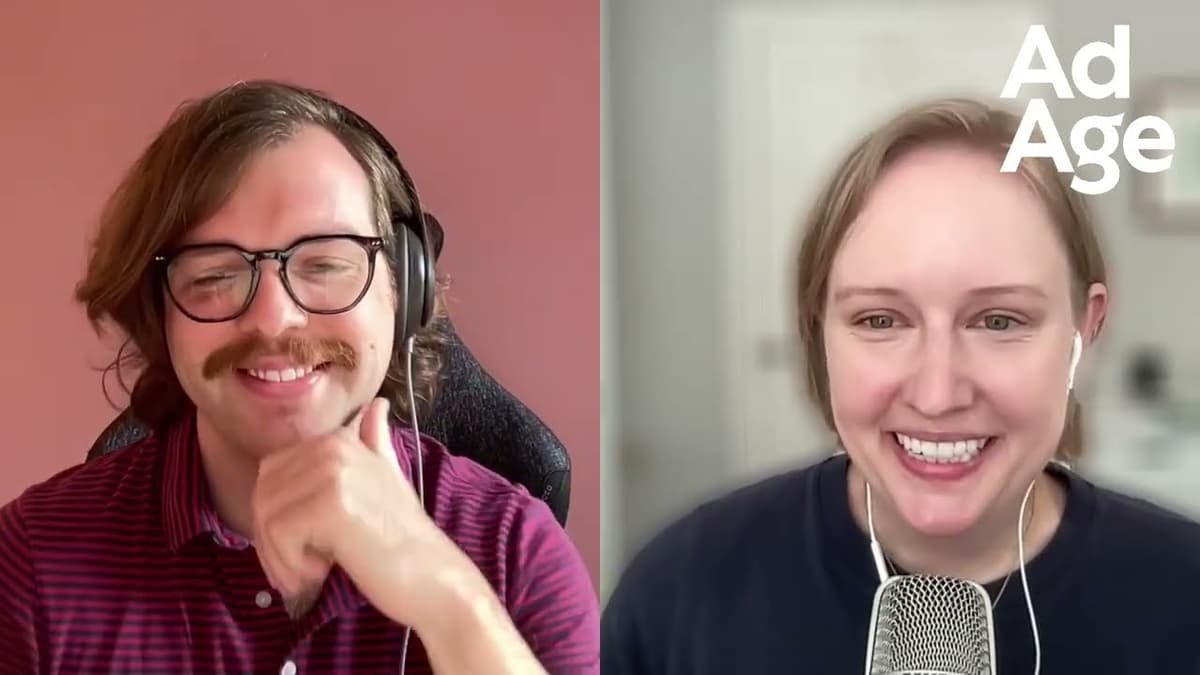 Winning Gen Z Brand Loyalty—Quality, Service and Community, with Erika Wheless