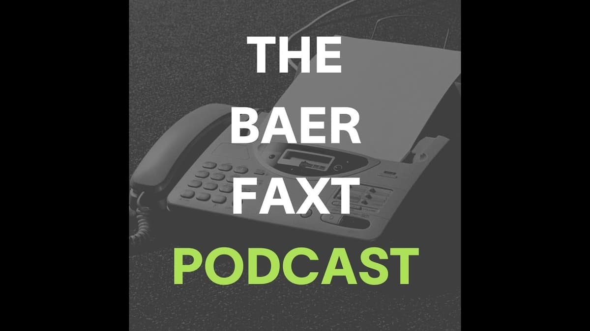 From Idyllic Switzerland and Beyond with Rachel Lehmann