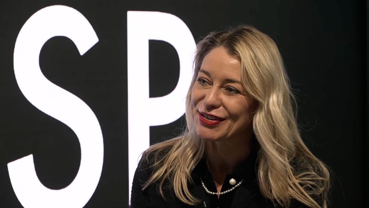 MWC26: Why Trust Is Key for KPN