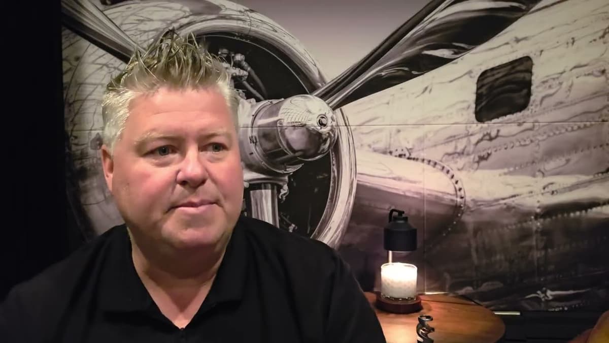 Taxes Are Your Biggest Threat (Here's Why)