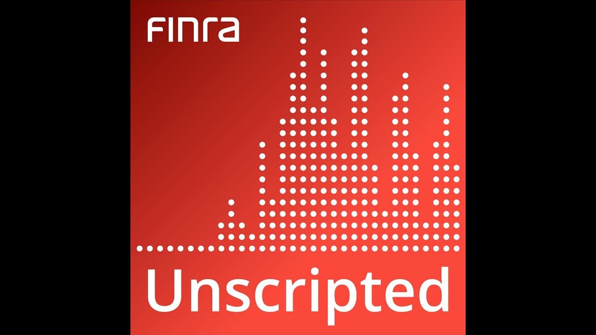 How FINRA Is Enhancing Member Firm Examinations