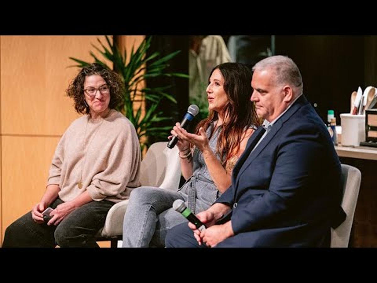 Worlds of Flavor 2025: Mediterranean Global Flavors Driving U.S. Menu Innovation