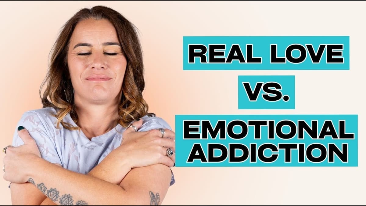 The Relationship Pattern Nobody Talks About