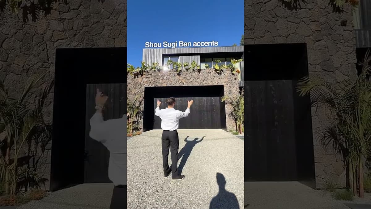 What $7,000,000 Gets You in Los Angeles
