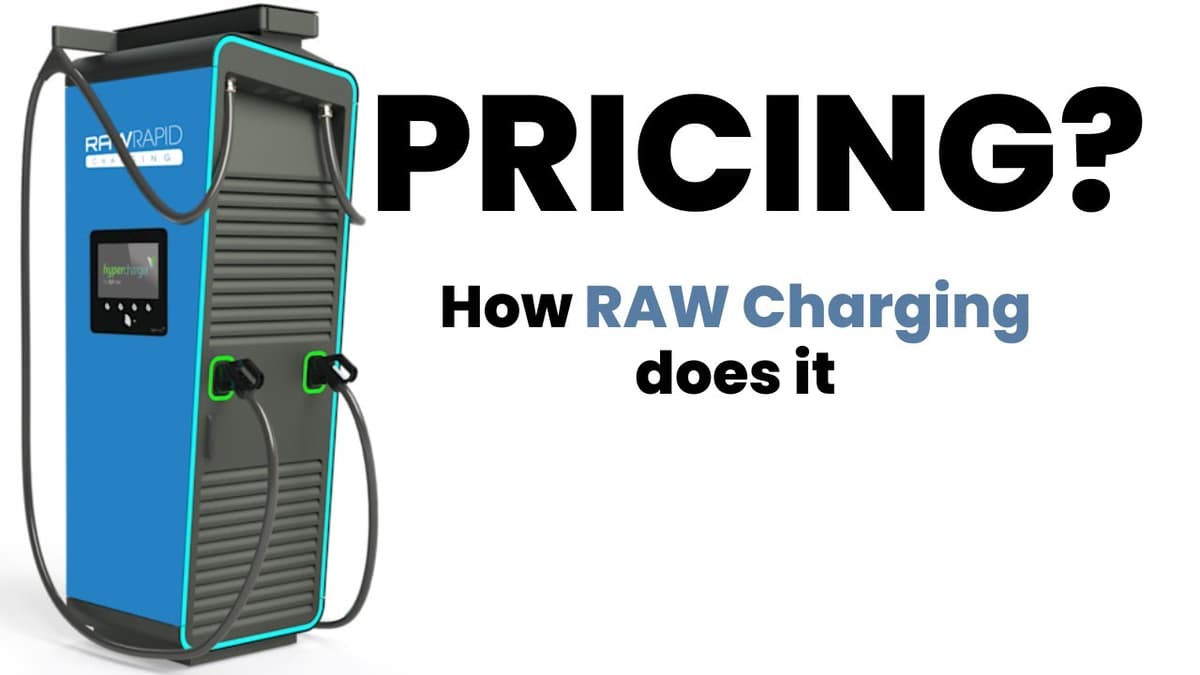 How Does a CPO Do Its Pricing?
