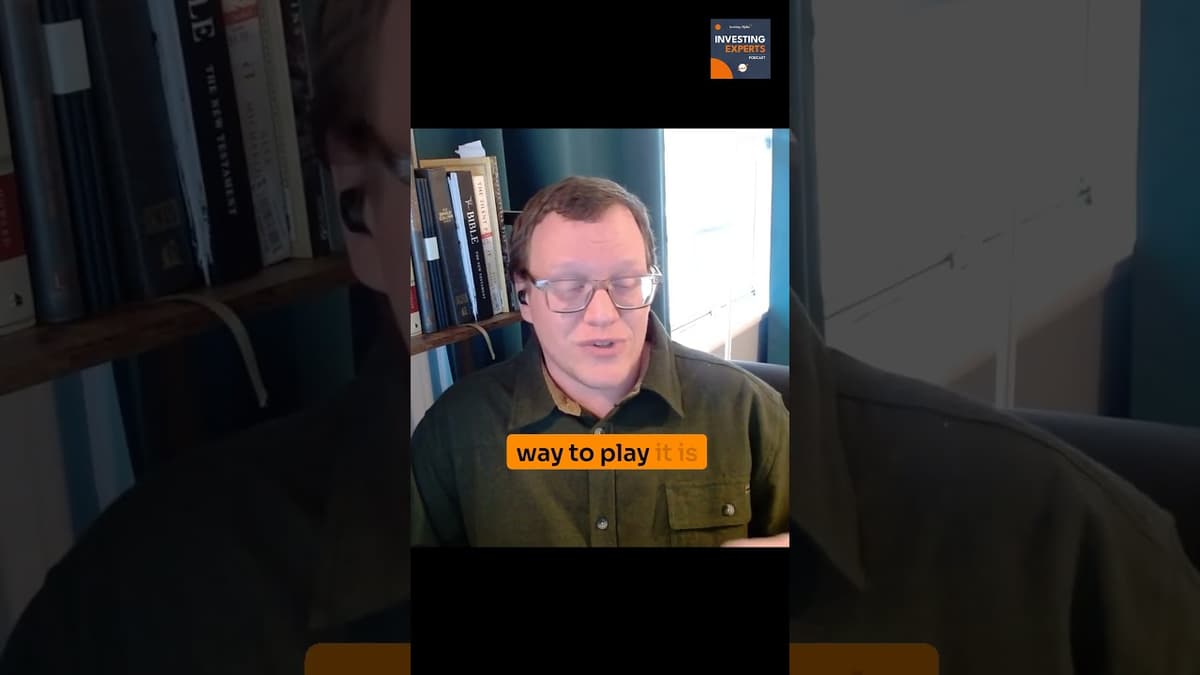 The Hidden Cost of Entry Points