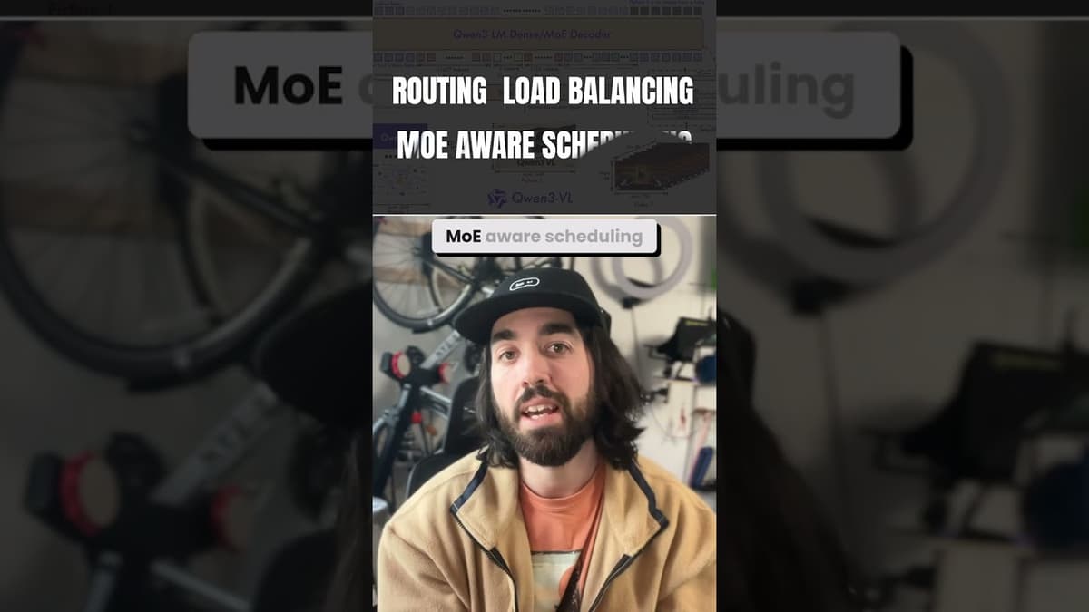 Qwen3-VL Just Changed Multimodal AI (Again) 🔥