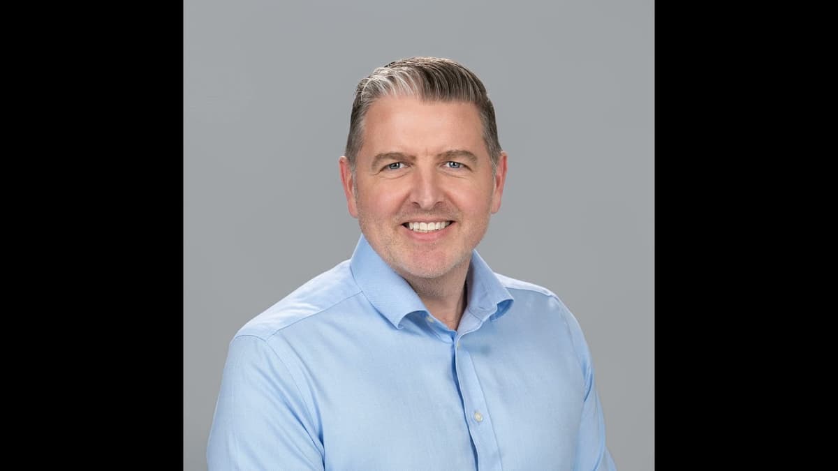 Cattle Tech and E-Commerce with Terrell Miller
