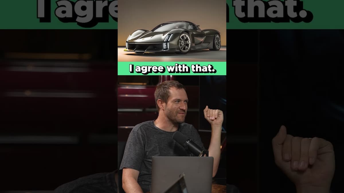 Manual Automatic or Automatic Manual?