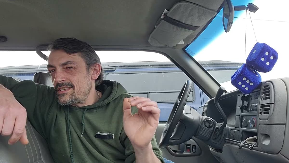 Trump And Powell’s Bogus Journey 