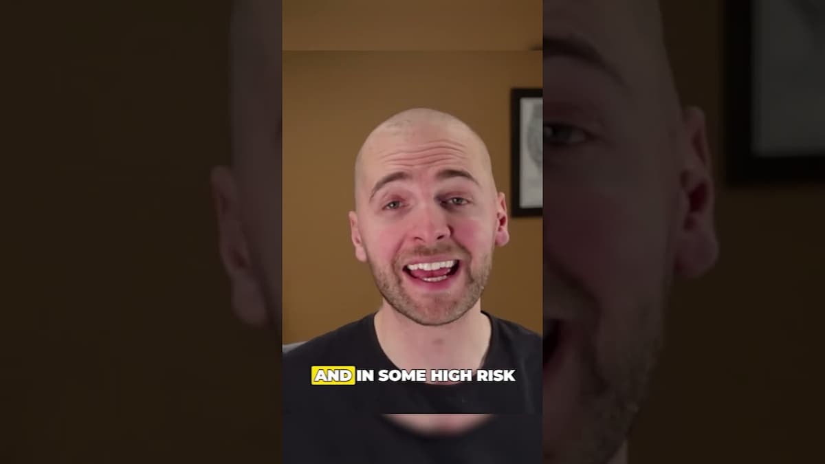 The Hidden Tax Crushing the U.S. Housing Market