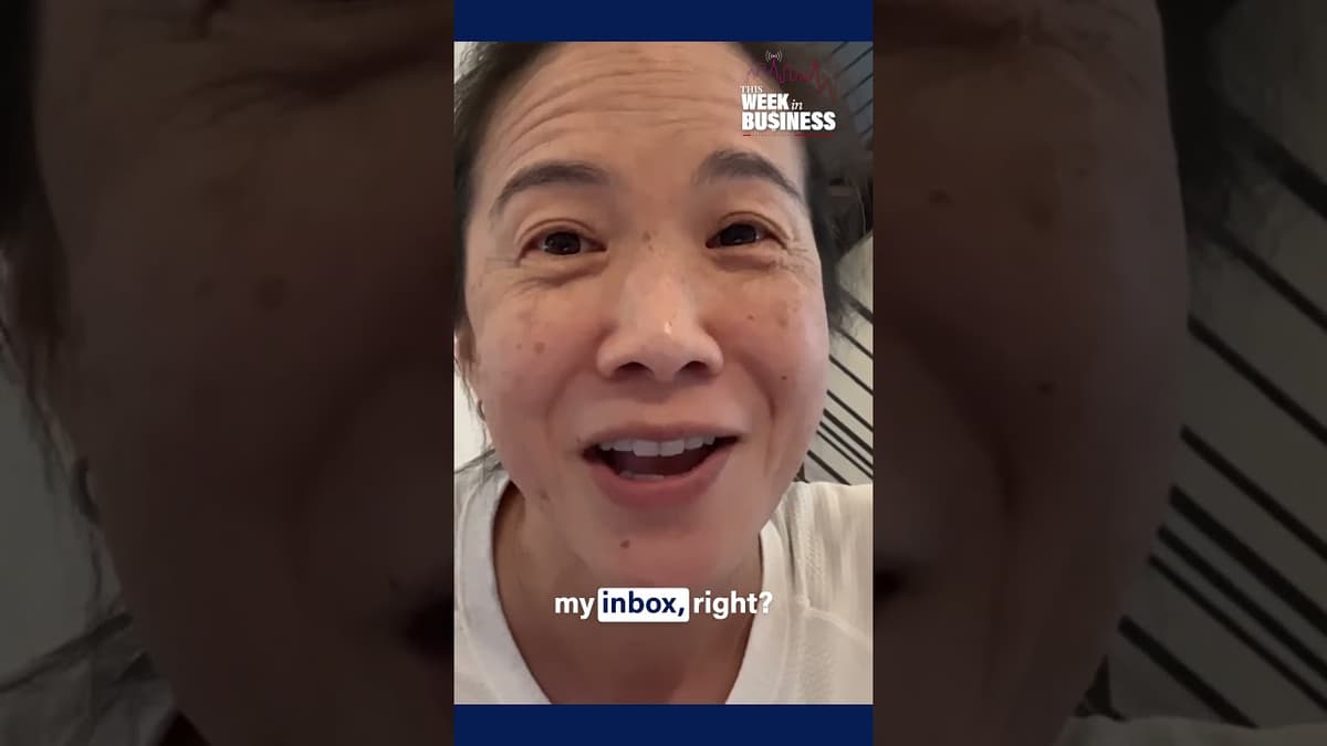 Wharton Professor on the Challenges of Resisting Distraction at Work or School